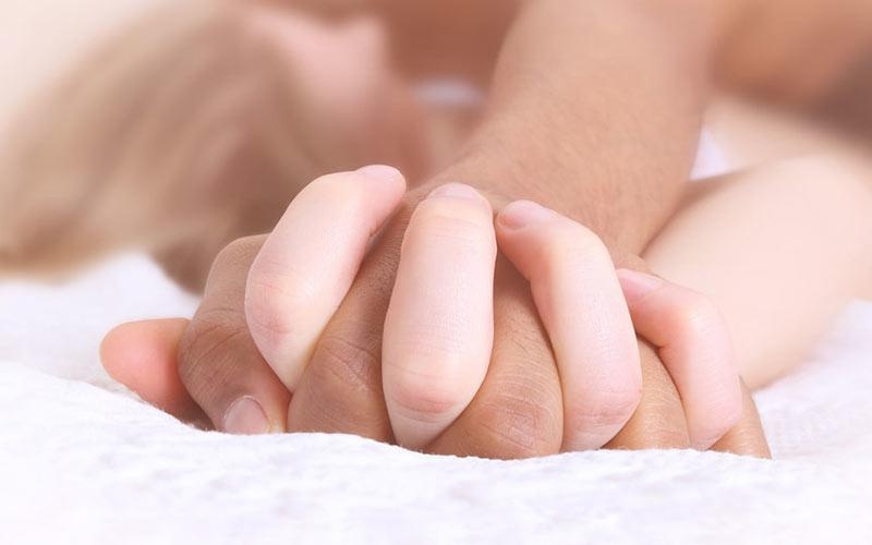 bí mật về tinh trùng ảnh 3 bi mat ve tinh trung anh 3