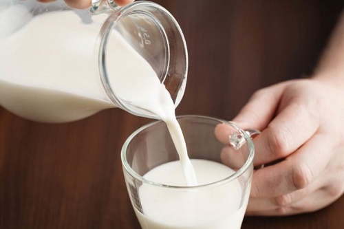 ai không nên uống sữa ảnh 6 ai khong nen uong sua anh 6