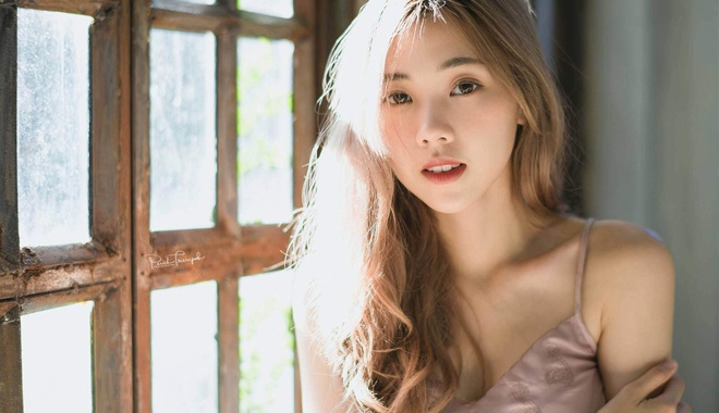 bí mật của phụ nữ về chuyện ấy ảnh 2 bi mat cua phu nu ve chuyen ay anh 2