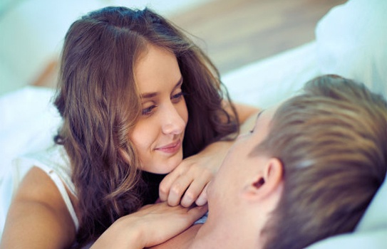 bí mật của phụ nữ về chuyện ấy ảnh 6 bi mat cua phu nu ve chuyen ay anh 6