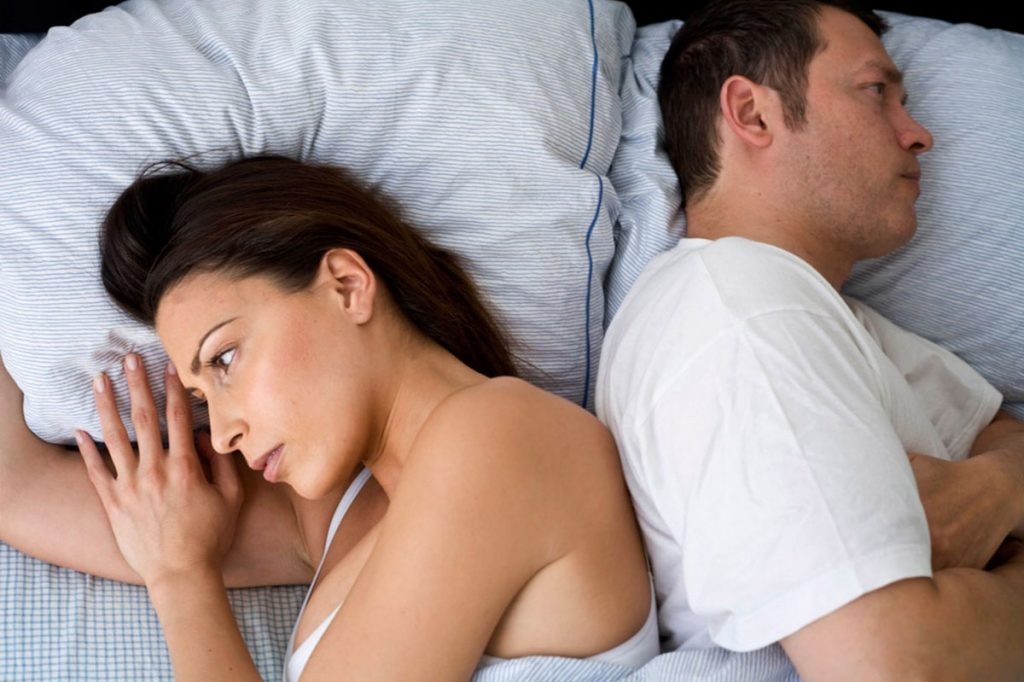 nam gioi khong thich dung bao cao su anh 3