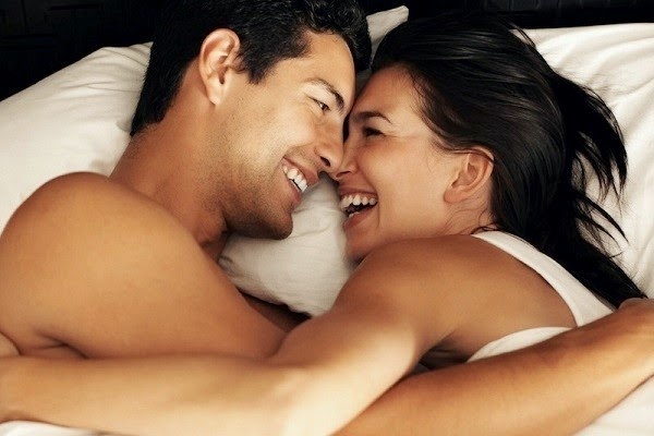 nam gioi khong thich dung bao cao su anh 6