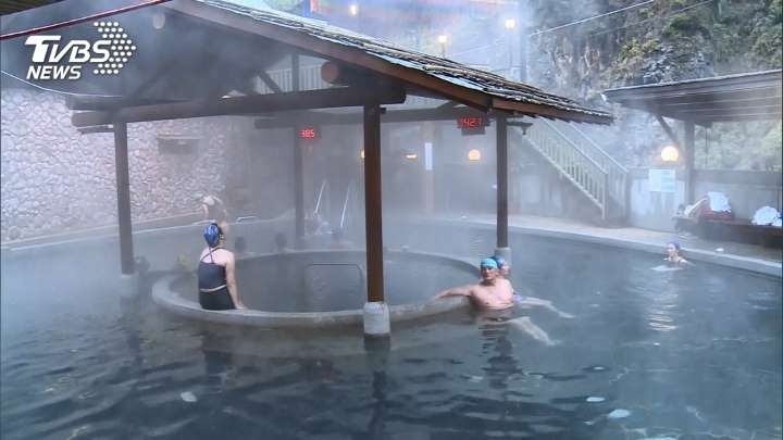 Đột tử sau khi tắm suốt nước nóng ảnh 1 Dot tu sau khi tam suot nuoc nong anh 1