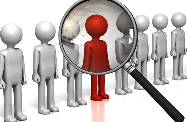 Dieu thu vi ve co the nguoi anh 1