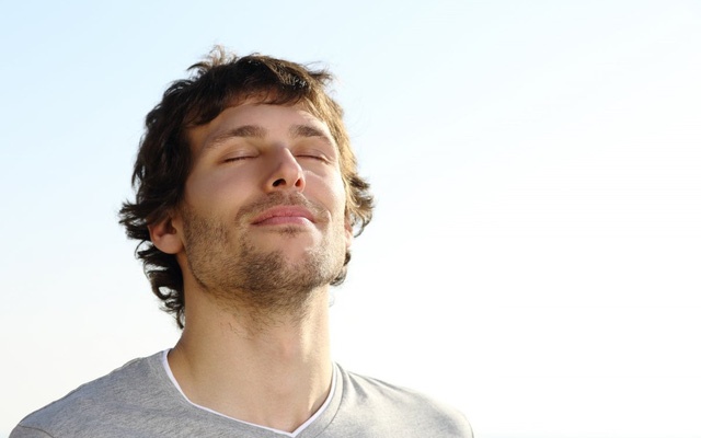 Dieu thu vi ve co the nguoi anh 2