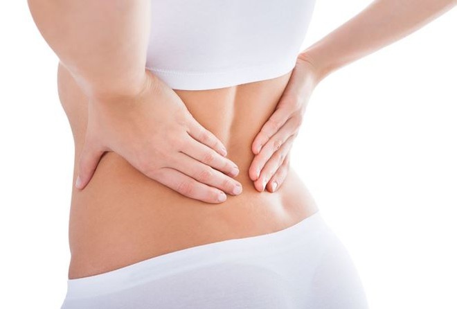 Dấu hiệu ung thư thận ảnh 3 Dau hieu ung thu than anh 3