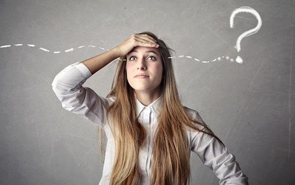 Chieu dai cua bo phan nao tren co the gap 2,5 lan chu vi Trai Dat? hinh anh