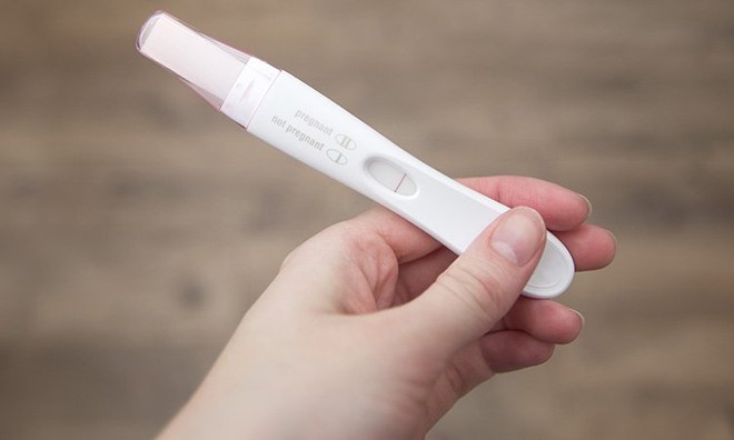 phuong phap tranh thai pho bien nhat anh 2