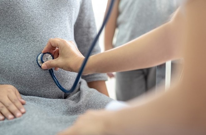 phuong phap tranh thai pho bien nhat anh 3