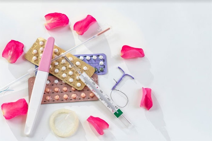 phuong phap tranh thai pho bien nhat anh 7