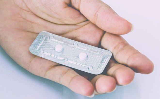 chưa rách màng trinh vẫn có khả năng mang thai ảnh 8 chua rach mang trinh van co kha nang mang thai anh 8