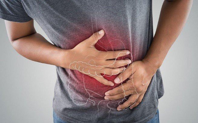 Thoi quen tuong vo hai co the dan den ung thu dai truc trang hinh anh