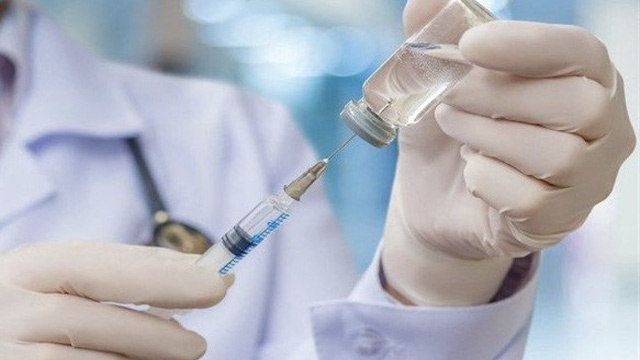 Dấu hiệu ung thư đại trực tràng ảnh 6 Dau hieu ung thu dai truc trang anh 6