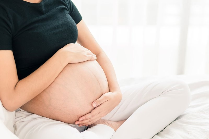 chưa rách màng trinh vẫn có khả năng mang thai ảnh 1 chua rach mang trinh van co kha nang mang thai anh 1