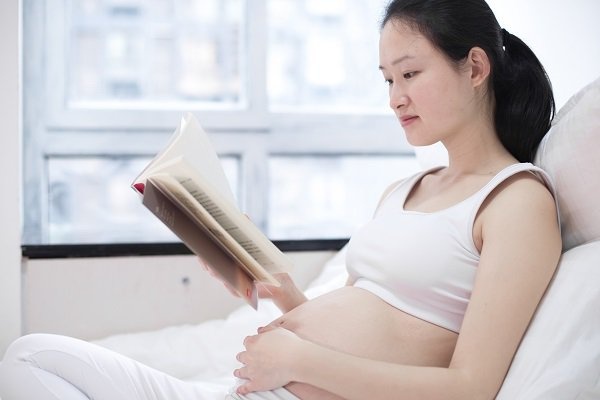 chưa rách màng trinh vẫn có khả năng mang thai ảnh 2 chua rach mang trinh van co kha nang mang thai anh 2