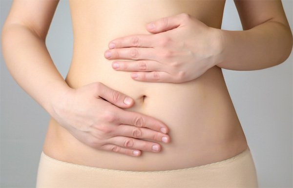 chưa rách màng trinh vẫn có khả năng mang thai ảnh 3 chua rach mang trinh van co kha nang mang thai anh 3