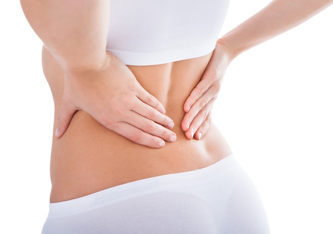 chưa rách màng trinh vẫn có khả năng mang thai ảnh 4 chua rach mang trinh van co kha nang mang thai anh 4