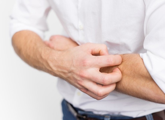 Thuc pham hai gan anh 4