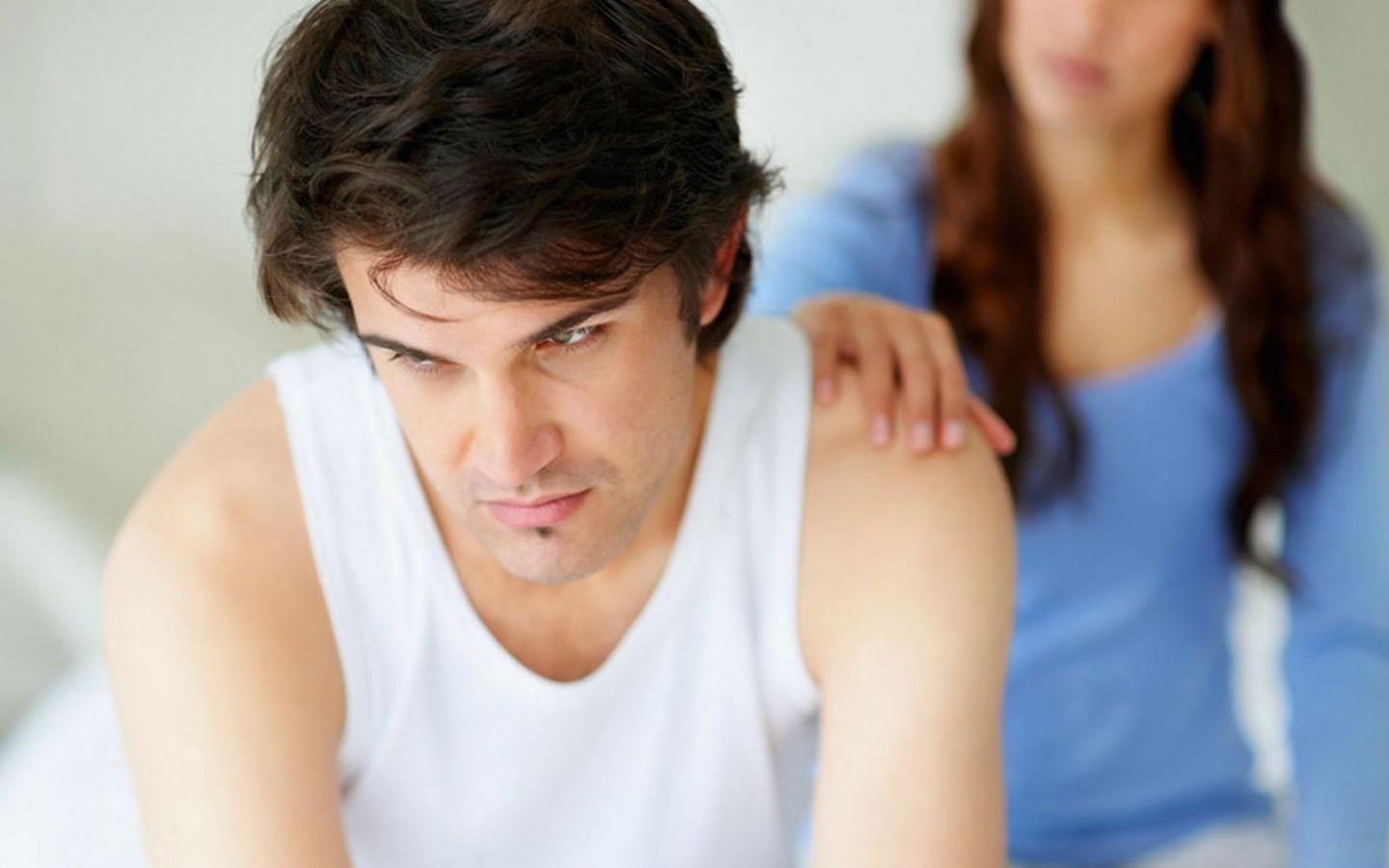 Can benh thuong gap o quy ong co the lam teo nho tinh hoan hinh anh