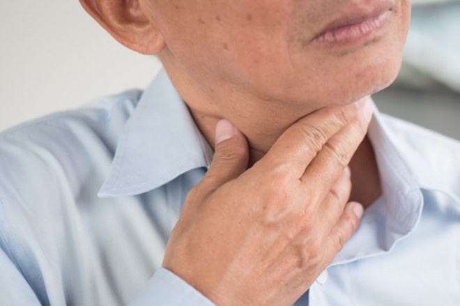Phát hiện sớm bệnh ung thư phổi ảnh 6 Phat hien som benh ung thu phoi anh 6