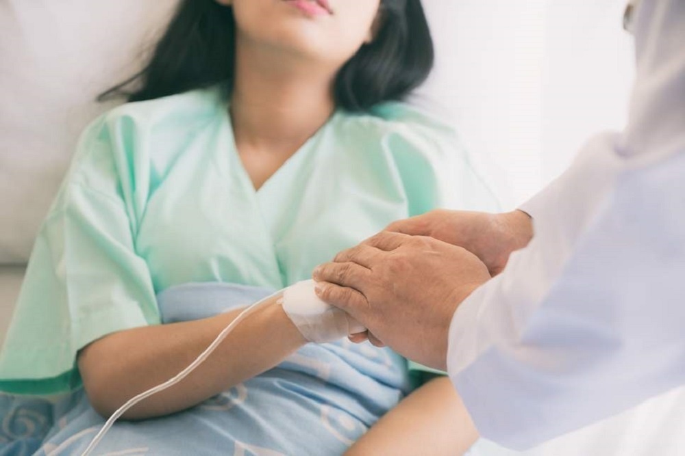 Thuc pham hai gan anh 9