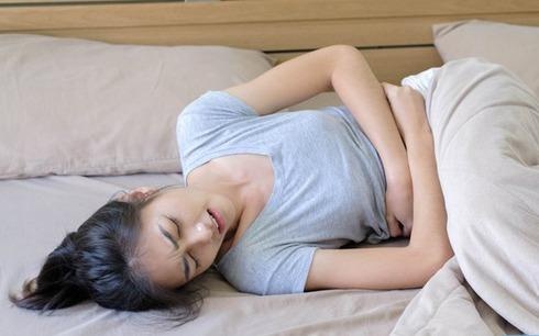 Cach don gian de nhan biet som benh ung thu da day hinh anh