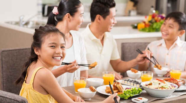 Sai lam khi an com anh 7