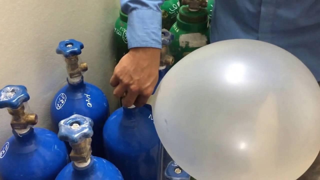 Thanh nien chet cung trong phong sau khi hit khi cuoi hinh anh