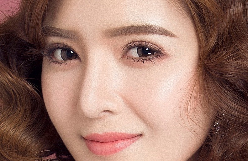 Gi mat bat thuong anh 3