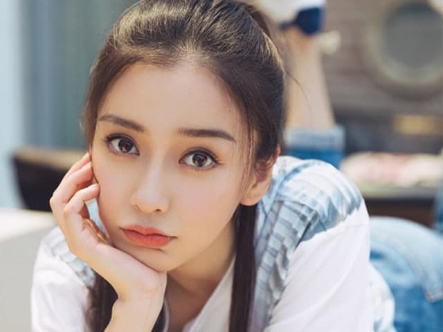 Gi mat bat thuong anh 5