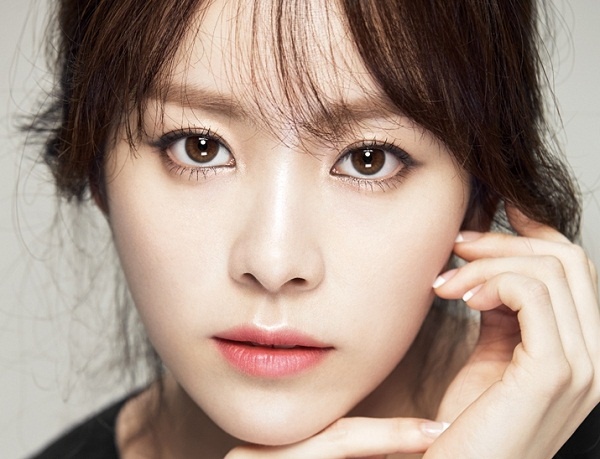 Gi mat bat thuong anh 6