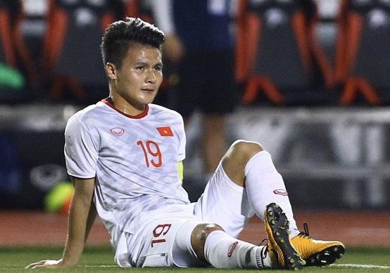 Nen chuom nong hay lanh khi bi rach co dui? hinh anh