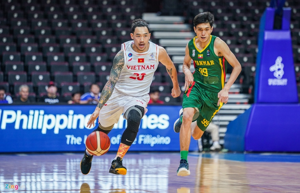 cau thu bong ro anh 3