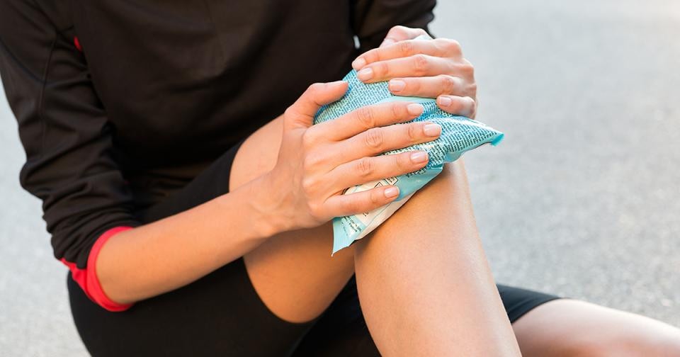 rách cơ đùi ảnh 8 rach co dui anh 8