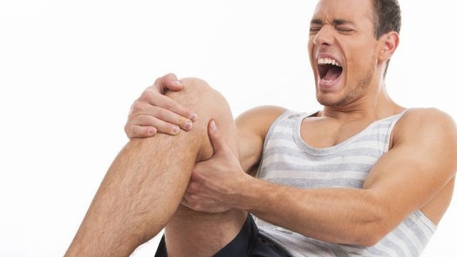 rách cơ đùi ảnh 4 rach co dui anh 4