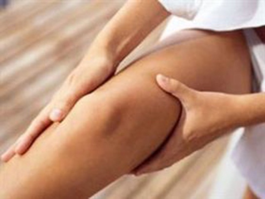 rách cơ đùi ảnh 5 rach co dui anh 5