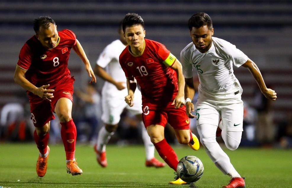 6 dieu co the ban chua biet ve che do an cua cau thu bong da hinh anh