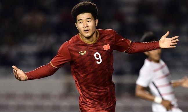 5 yeu to can luu y de dam bao cau thu co the luc sung man hinh anh