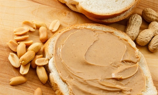 cau thu bong da SEA Games 30 anh 5