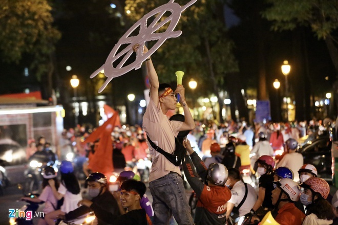 bóng đá Sea Games 30 ảnh 1 bong da Sea Games 30 anh 1