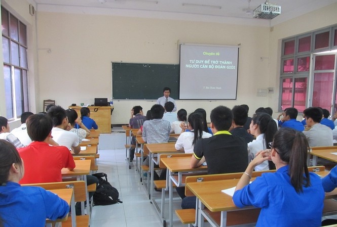 Giang vien gioi anh 1