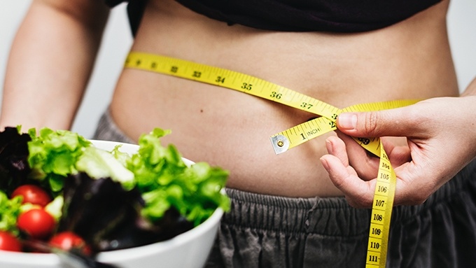 nước uống i-on kiềm ảnh 1 nuoc uong i-on kiem anh 1