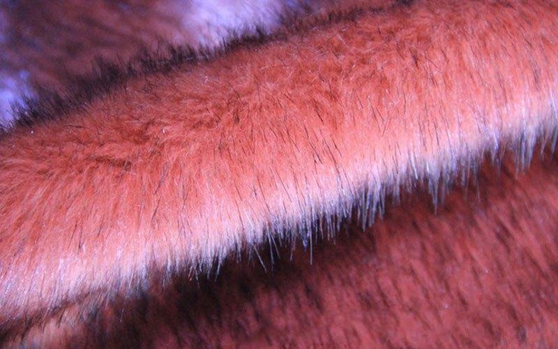 Hiện tượng tĩnh điện vào mùa lạnh ảnh 3 Hien tuong tinh dien vao mua lanh anh 3