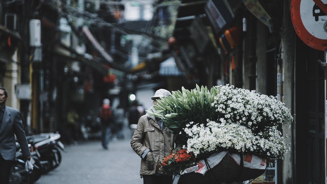 Hiện tượng tĩnh điện vào mùa lạnh ảnh 4 Hien tuong tinh dien vao mua lanh anh 4