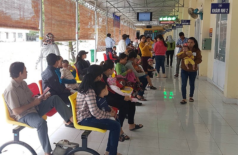 benh nhi tu vong do cum A/H1N1 anh 1