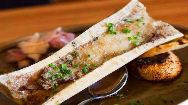 Oc,  tuy co phai thuc pham bo duong anh 5