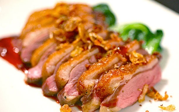 Loại thịt nào tốt nhất ảnh 3 Loai thit nao tot nhat anh 3