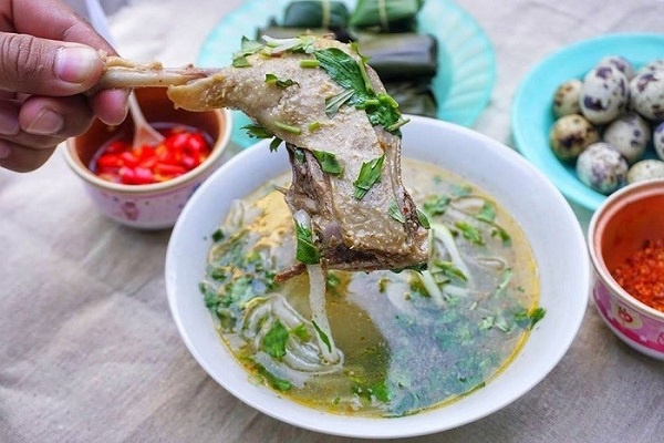 Loại thịt nào tốt nhất ảnh 4 Loai thit nao tot nhat anh 4