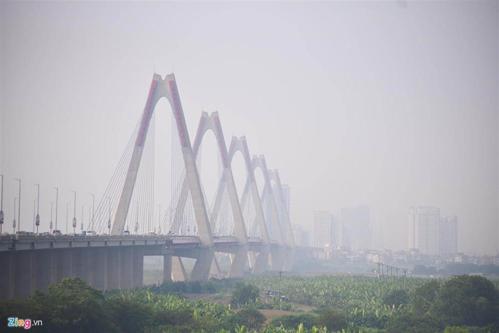 bảo vệ sức khỏe khi không khí ô nhiễm ảnh 4 bao ve suc khoe khi khong khi o nhiem anh 4
