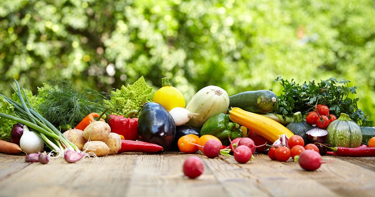 Thuc pham khong tot cho co be anh 4